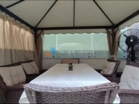 Prodaja, trosoban stan, 96m², Novi Beograd Blok 67, Novi Beograd Sve Podlokacije - image 13