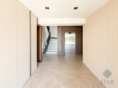 Prodaja, jednosoban stan, 39m², Tološi, Podgorica - image 6