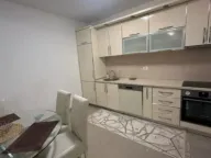 Izdavanje, jednosoban stan, 52m², Šušanj, Bar - image 5