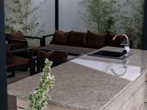 Prodaja, kuća, 210m², Veternik, Novi Sad Sve Podlokacije - image 41