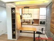 Prodaja, trosoban stan, 56m², Lekino Brdo, Voždovac Sve Podlokacije - image 3