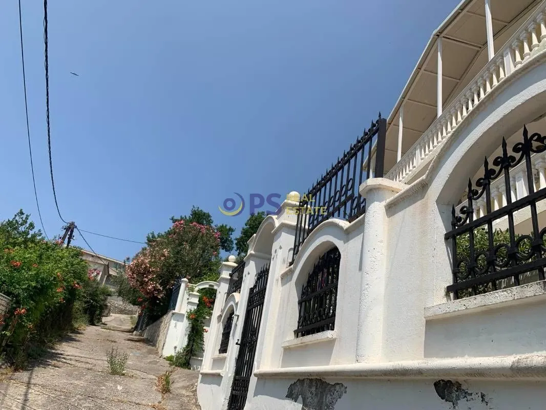 Sale, two bedroom apartment, 120m², Bar, Crna Gora