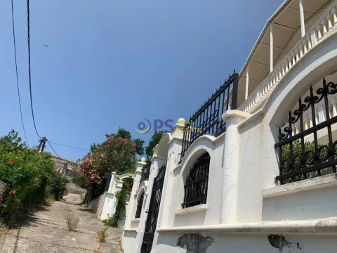 Prodaja, dvosoban stan, 120m², Bar, Crna Gora - image 3