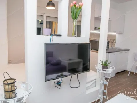 Prodaja, poslovni prostor, 400m², Utjeha, Bar - image 11