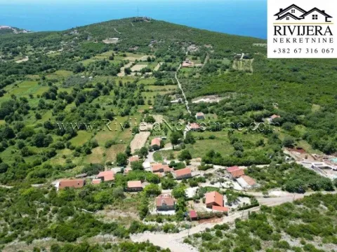 Prodaja, kuća, 138m², Zagora, Kotor - image 10