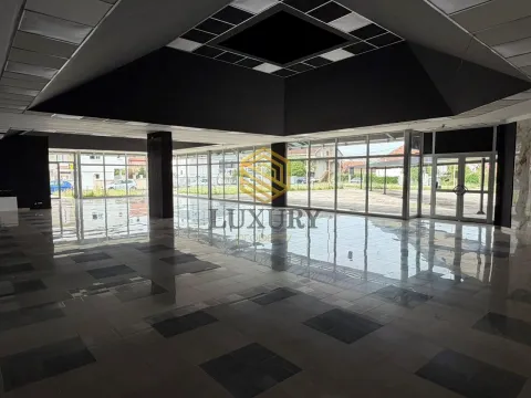 Rent, office space, 281m², Masline, Podgorica - image 8