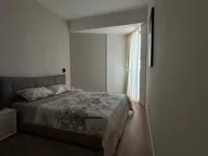 Izdavanje, jednosoban stan, 68m², Bečići, Budva - image 7