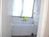 Izdavanje, poslovni prostor, 1900m², Svrljig, Srbija - image 11