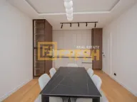 Izdavanje, trosoban stan, 121m², Gorica C, Podgorica - image 5