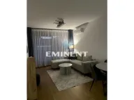 Rent, three bedroom apartment, 64m², Lion, Zvezdara Sve Podlokacije - image 2