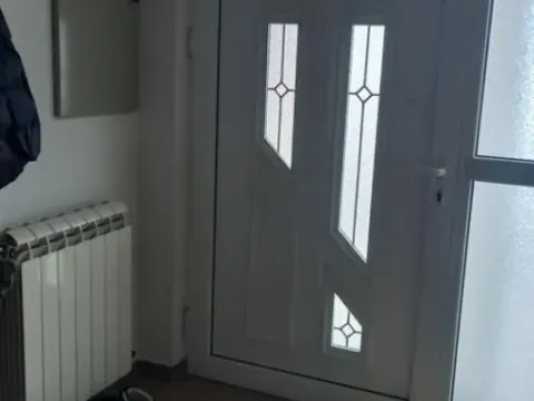 Izdavanje, kuća, 156m², Zvezdarska Šuma, Zvezdara Sve Podlokacije - image 13