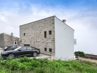 Prodaja,  kuća, 156m2, Petrovac, Budva