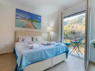 Izdavanje, dvosoban stan, 83m², Gradiošnica, Tivat - image 8