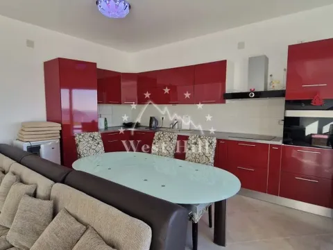 Prodaja, kuća, 128m², Sutomore, Bar - image 4