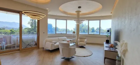 Sale, two bedroom apartment, 112m², Budva, Crna Gora - image 2