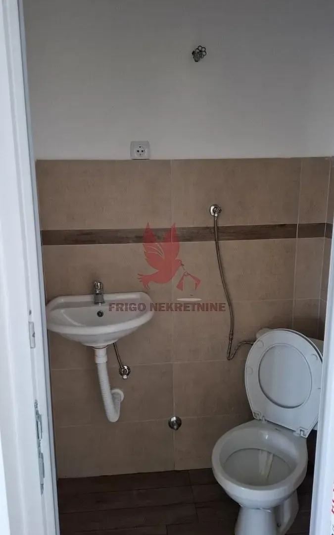 Rent, house, 94m², Mladenovac, Beograd