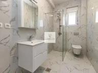 Prodaja, dvosoban stan, 70m², Đenovići, Herceg Novi - image 11