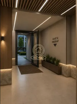 Prodaja, jednosoban stan, 45m², Medijana, Niš - image 3