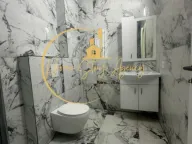 Sale, two bedroom apartment, 82m², Ulcinj, Crna Gora - image 5