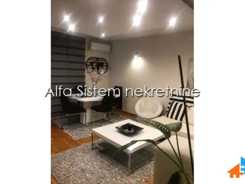 Izdavanje, trosoban stan, 70m², Mirijevo 1, Mirijevo Sve Podlokacije - image 2