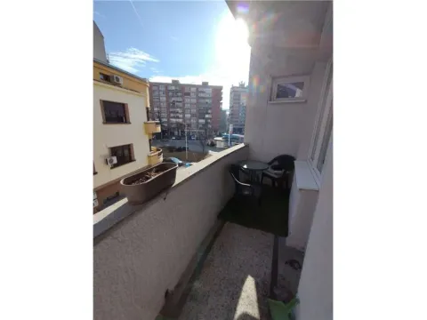 Izdavanje, jednosoban stan, 74m², Centar, Niš - image 10