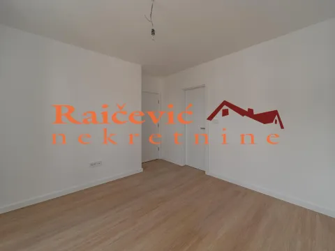 Sale, apartment, 142m², Dušanovac, Voždovac Sve Podlokacije - image 15