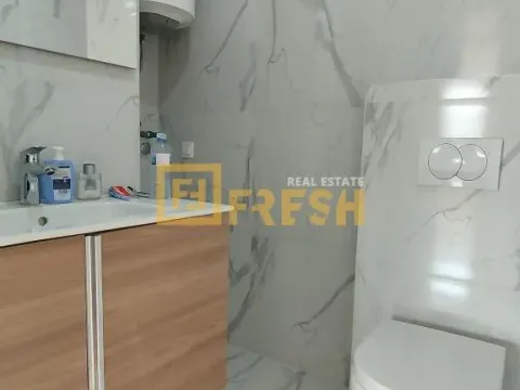 Izdavanje, dvosoban stan, 80m², Preko Morače, Podgorica - image 9