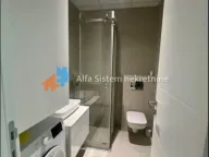 Prodaja, dvosoban stan, 42m², Banovo Brdo, Beograd - image 5