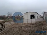 Izdavanje, poslovni prostor, 400m², Novi Banovci, Stara Pazova - image 17