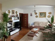 Prodaja, kuća, 193m², Mojdež, Herceg Novi - image 5