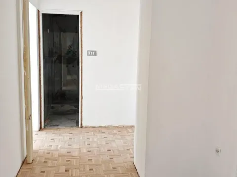 Prodaja, dvosoban stan, 62m², Zvezdara Sve Podlokacije, Beograd - image 7