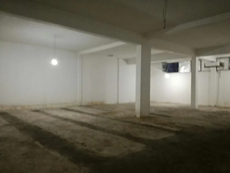 Rent, office space, 937m², Železnik, Beograd