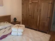 Izdavanje, jednosoban stan, 49m², Central Point, Podgorica - image 3