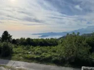 Sale, land lot, 503m², Sveti Stefan, Budva - image 4
