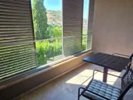 Rent, three bedroom apartment, 85m², Vezirov Most, Podgorica - image 12