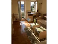 Izdavanje, dvosoban stan, 43m², Novi Beograd Sve Podlokacije, Beograd - image 3