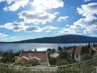 Prodaja, kuća, 170m², Baošići, Herceg Novi - image 1