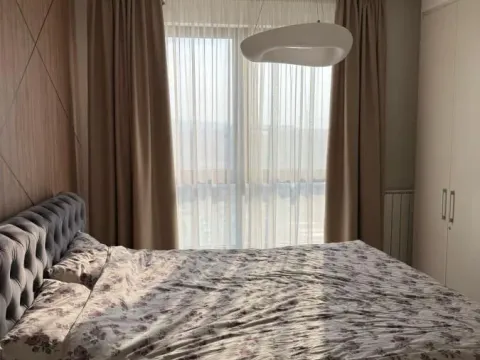 Prodaja, trosoban stan, 92m², Savski Venac, Beograd - image 10