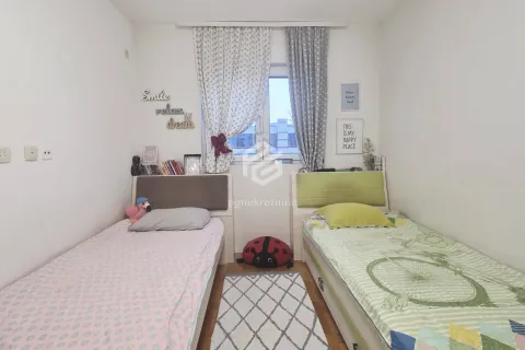 Prodaja, jednosoban stan, 39m², Stari Aerodrom, Podgorica - image 6