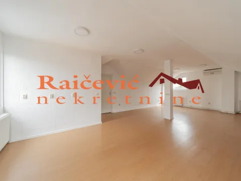 Sale, four bedroom apartment, 176m², Autokomanda, Voždovac Sve Podlokacije - image 13