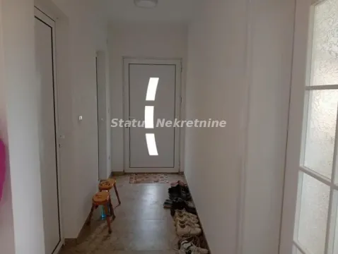 Prodaja, kuća, 112m², Arandjelovac, Srbija - image 9