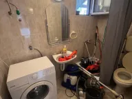 Izdavanje, garsonjera, 25m², Bar, Crna Gora - image 3