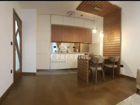 Izdavanje, jednosoban stan, 48m², Ljubović, Podgorica - image 3