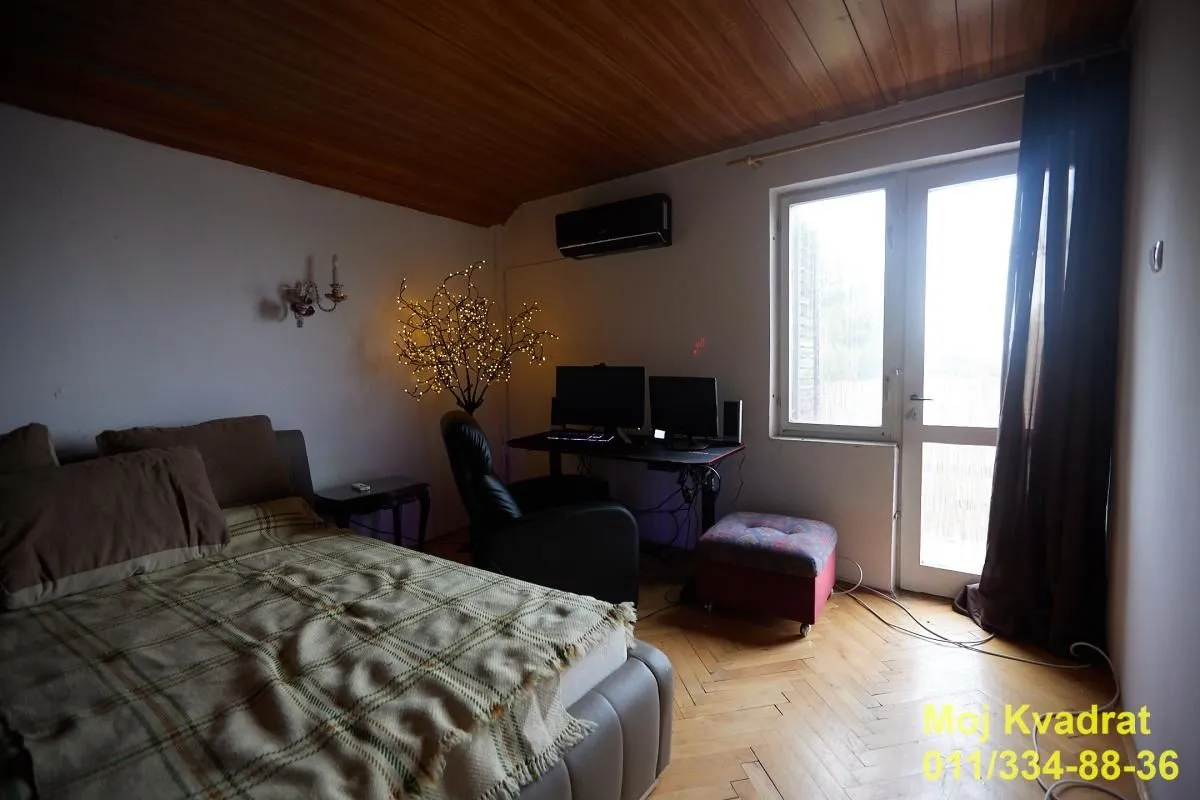 Prodaja, kuća, 240m², Stari Slankamen, Inđija