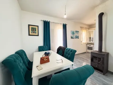 Prodaja, kuća, 147m², Donji Kokoti, Podgorica - image 13