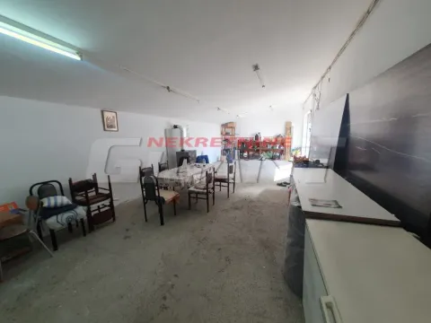 Sale, house, 140m², Arnajevo, Barajevo - image 19