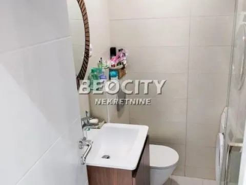 Prodaja, trosoban stan, 64m², Lion, Zvezdara Sve Podlokacije - image 12