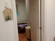 Prodaja, jednosoban stan, 43m², Karaburma, Palilula Sve Podlokacije - image 7