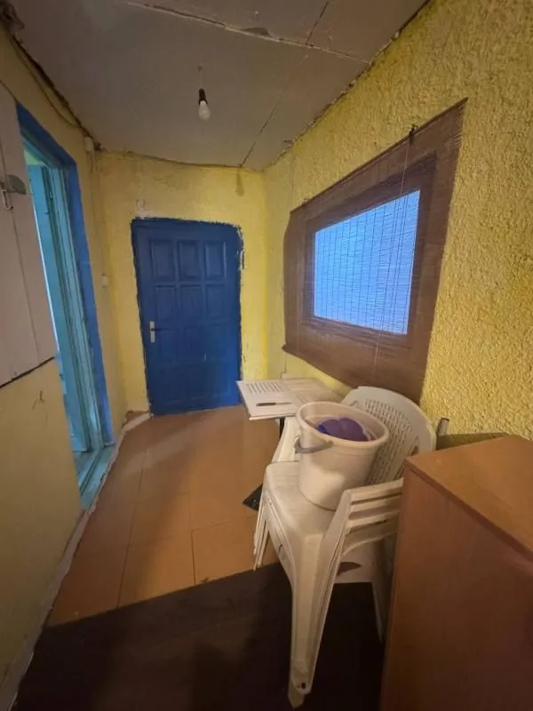 Sale, house, 39m², Sutomore, Bar