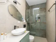 Izdavanje, dvosoban stan, 70m², Centar, Podgorica - image 8